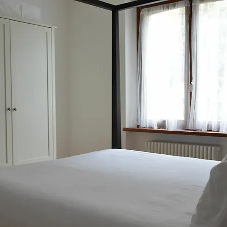 Apartment Meridiana