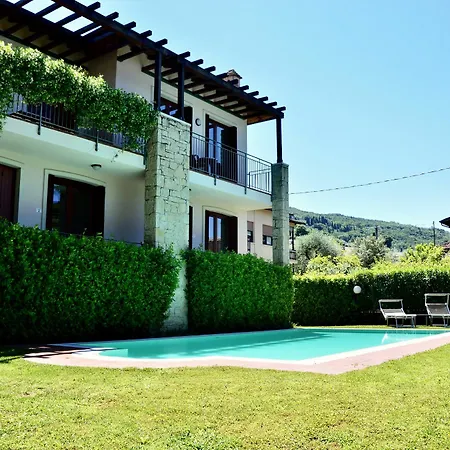 Apartment Meridiana *